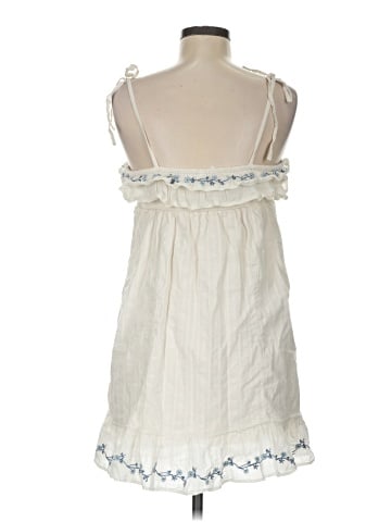 American Eagle Outfitters Casual Dress (view 2)