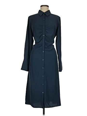 Worthington Casual Dress (view 1)