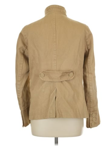 Mossimo Trenchcoat (view 2)
