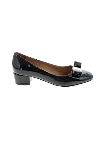 Salvatore Ferragamo Heels (view 1)