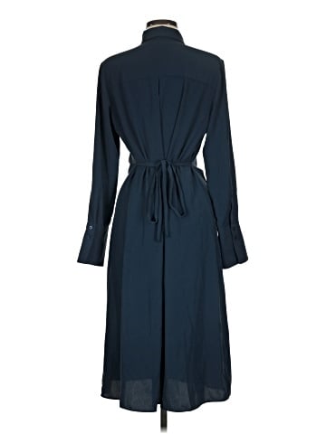Worthington Casual Dress (view 2)