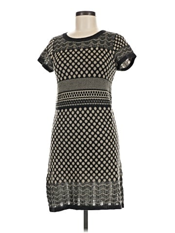 THML Casual Dress (view 1)
