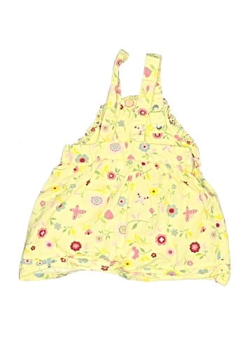 Baby Gap Dress (view 2)