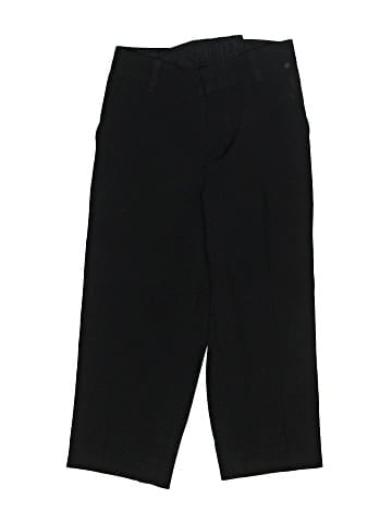 Nautica Dress Pants (view 1)
