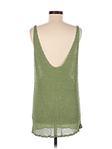 FP BEACH Casual Dress (view 2)
