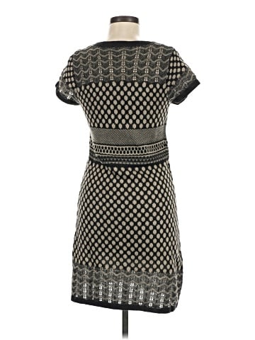 THML Casual Dress (view 2)