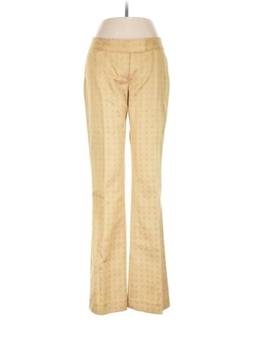 H Hilfiger Casual Pants (view 1)