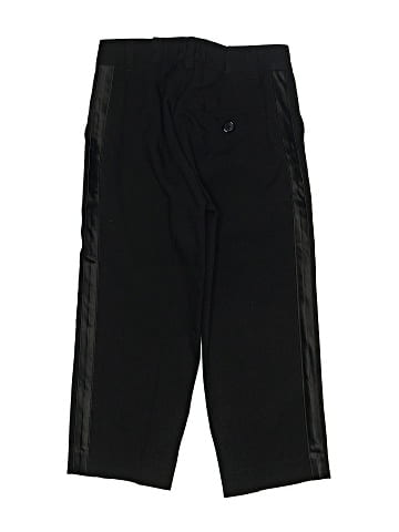 Nautica Dress Pants (view 2)