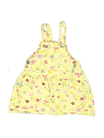 Baby Gap Dress (view 1)