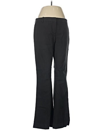 Theory Dress Pants (view 1)