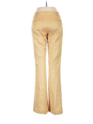 H Hilfiger Casual Pants (view 2)