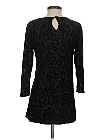 Cato 3/4 Sleeve Top (view 2)