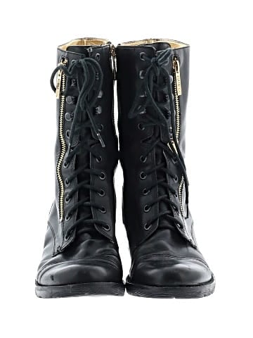 Guess Boots (view 2)