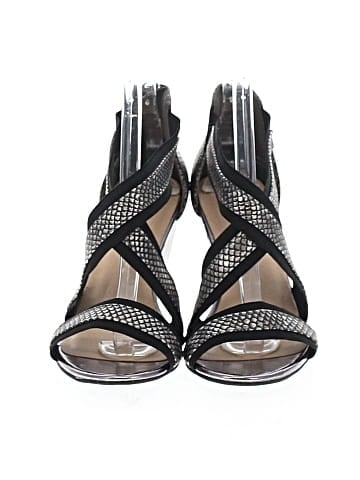 CL by Laundry Wedges (view 2)