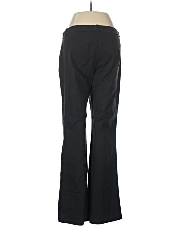 Theory Dress Pants (view 2)