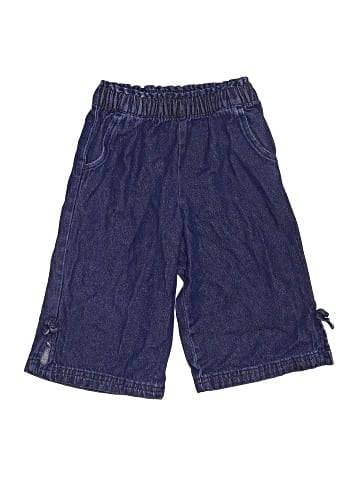 Old Navy Jeans (view 1)