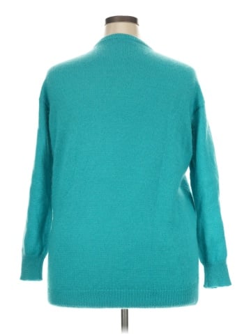 Max Mara Pullover Sweater (view 2)