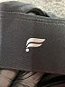 Fabletics Black Tank Top Size S (estimated) - photo 7