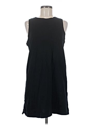 Old Navy Casual Dress (view 1)