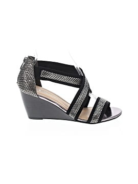 Cl By Laundry Wedges