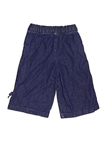 Old Navy Jeans (view 2)