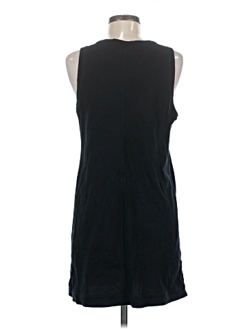 Old Navy Casual Dress (view 2)