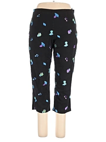 Coldwater Creek Casual Pants (view 1)