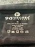 90 Degree by Reflex Black Active Pants Size M - photo 7