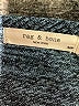 Rag & Bone Blue Tank Top Size S - photo 7