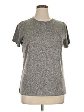 Under Armour Active T Shirt