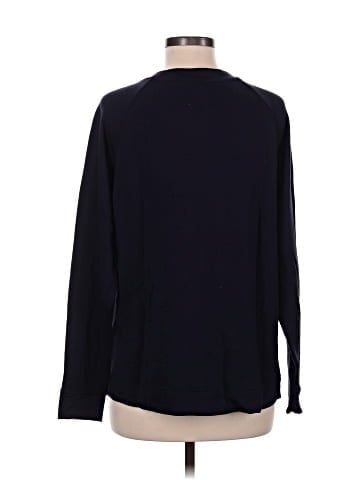 Lou & Grey Pullover Sweater (view 2)