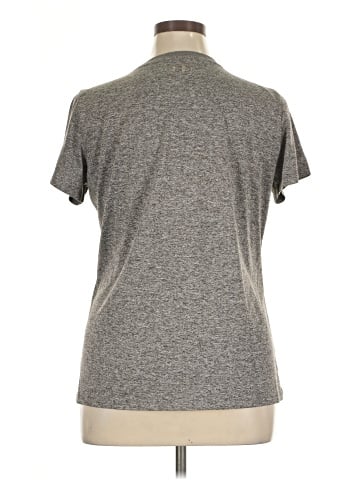 Under Armour Active T-Shirt (view 2)