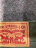 Levi's Green Jeans Size 25 waist - photo 7