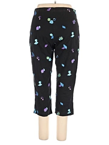 Coldwater Creek Casual Pants (view 2)