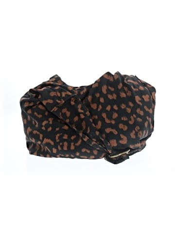 Thread Hobo (view 1)