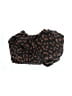 Thread Brown Hobo One size - photo 1