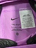 Nike Solid Pink Skort Size S (kids) - photo 3