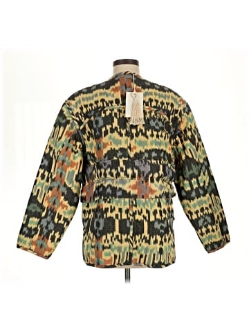 Ulla Johnson Jacket (view 2)