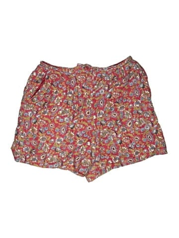Charter Club Shorts (view 1)