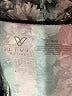 LIVI Active Print Silver Active Pants Size 18 - 20 - photo 4