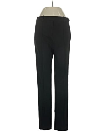 Theory Dress Pants (view 1)