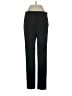 Theory Solid Black Dress Pants Size 2 - photo 1
