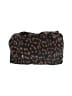 Thread Brown Hobo One size - photo 3