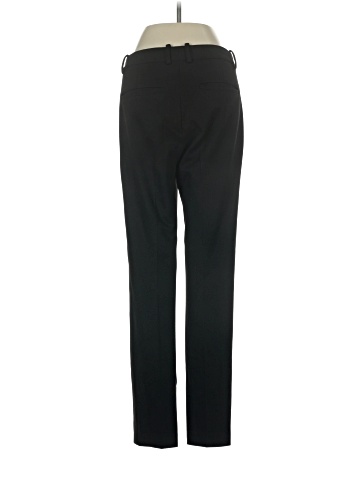 Theory Dress Pants (view 2)