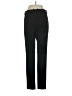 Theory Solid Black Dress Pants Size 2 - photo 2