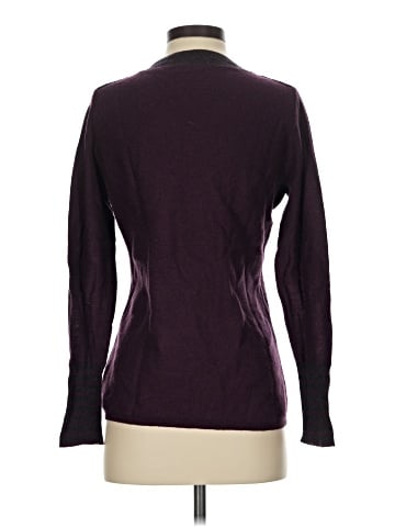 Smartwool Wool Pullover Sweater (view 2)