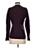 Smartwool 100% Wool Purple Wool Pullover Sweater Size S - photo 2