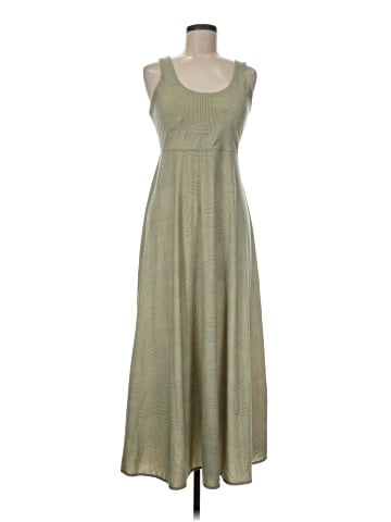 PrAna Casual Dress (view 1)