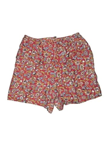 Charter Club Shorts (view 2)