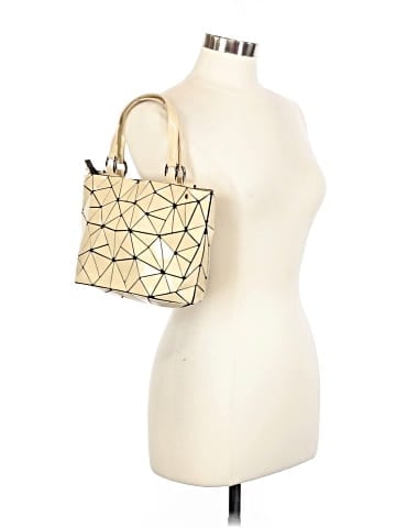 Unbranded Shoulder Bag (view 2)